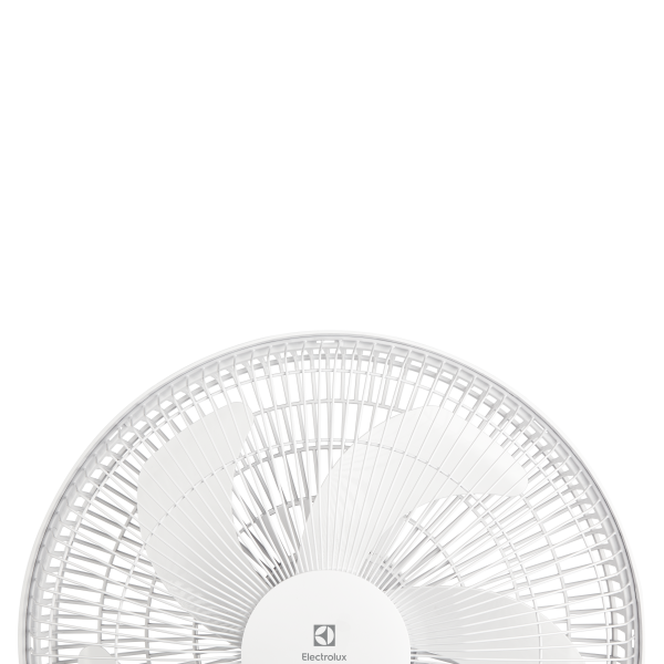 Вентилятор напольный Electrolux EFF-1002i